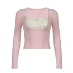 miniatures image - 0
