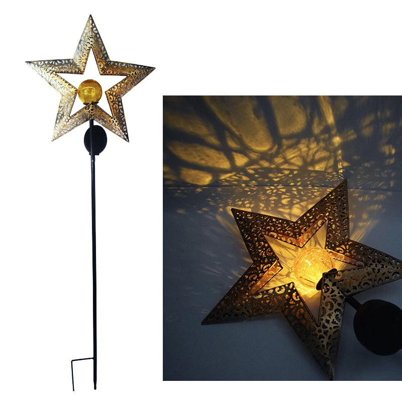 product image - 0