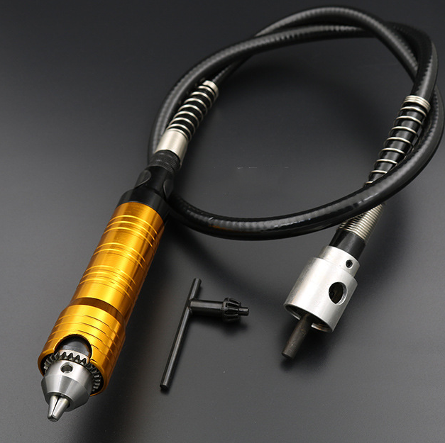 product image - 8