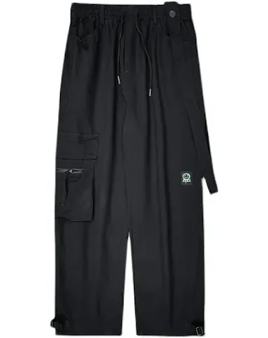 Image product - 1