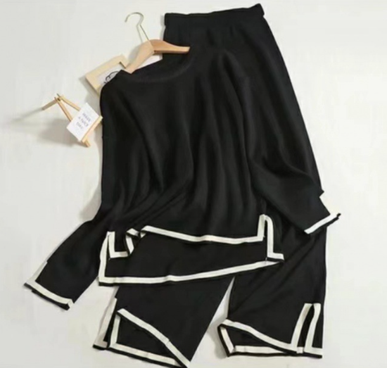 product image - 19