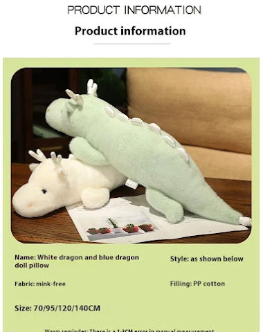 Image product - 0
