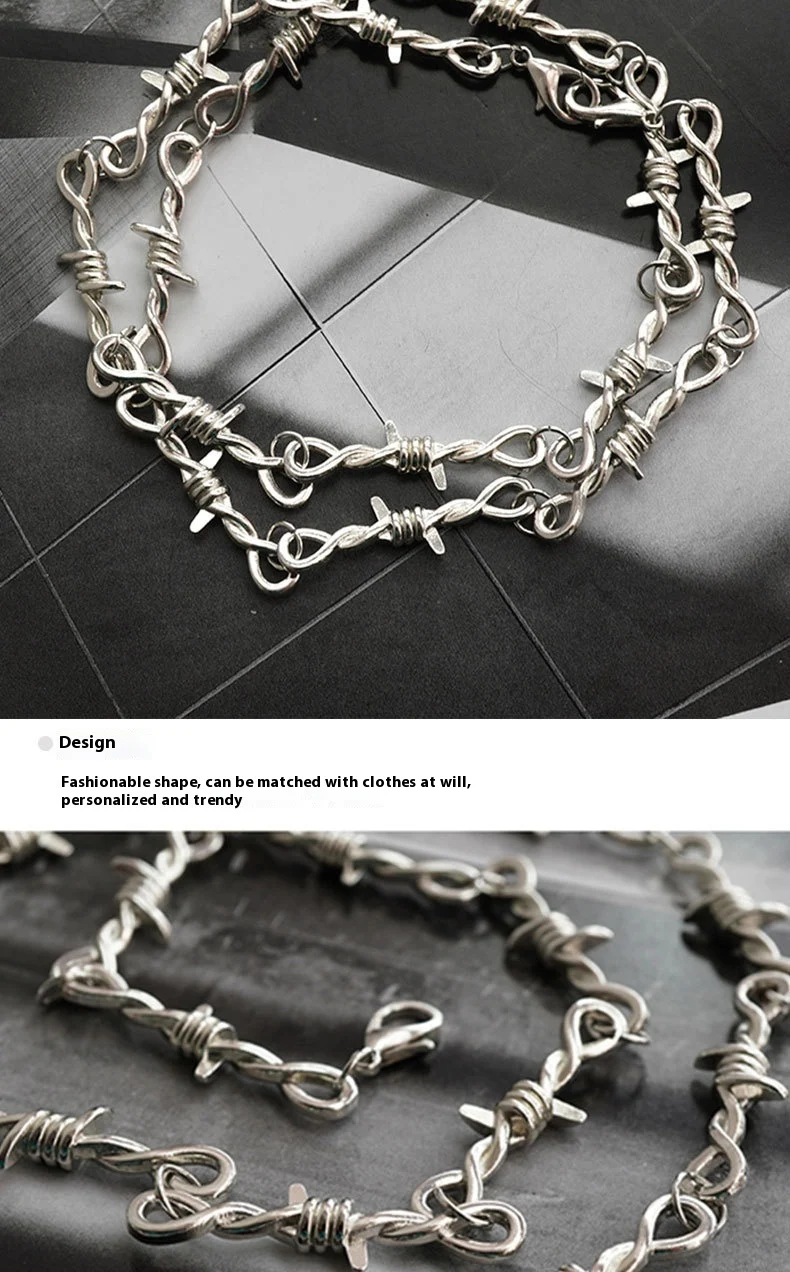 product image - 4