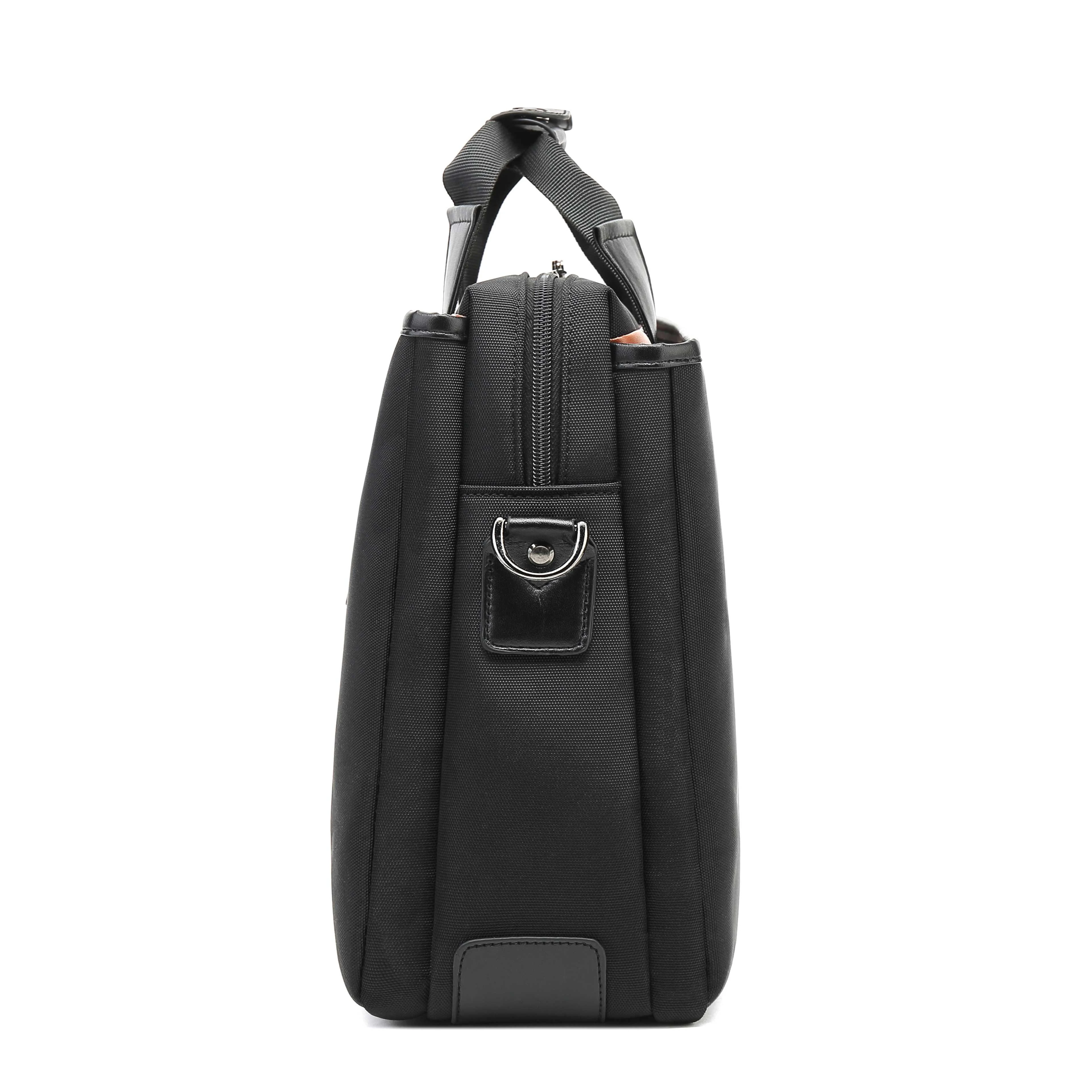 product image - 11