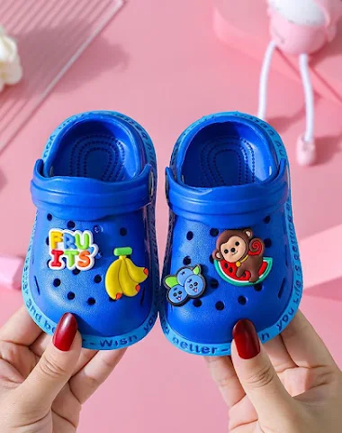 Image product - 1