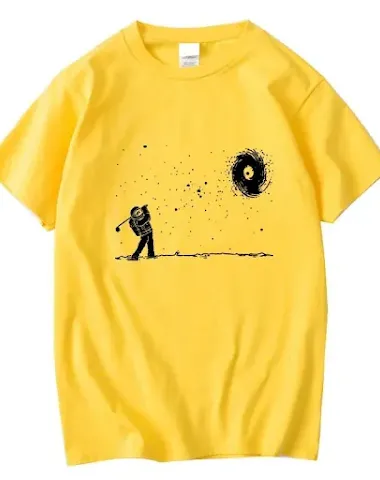 Image product - 0