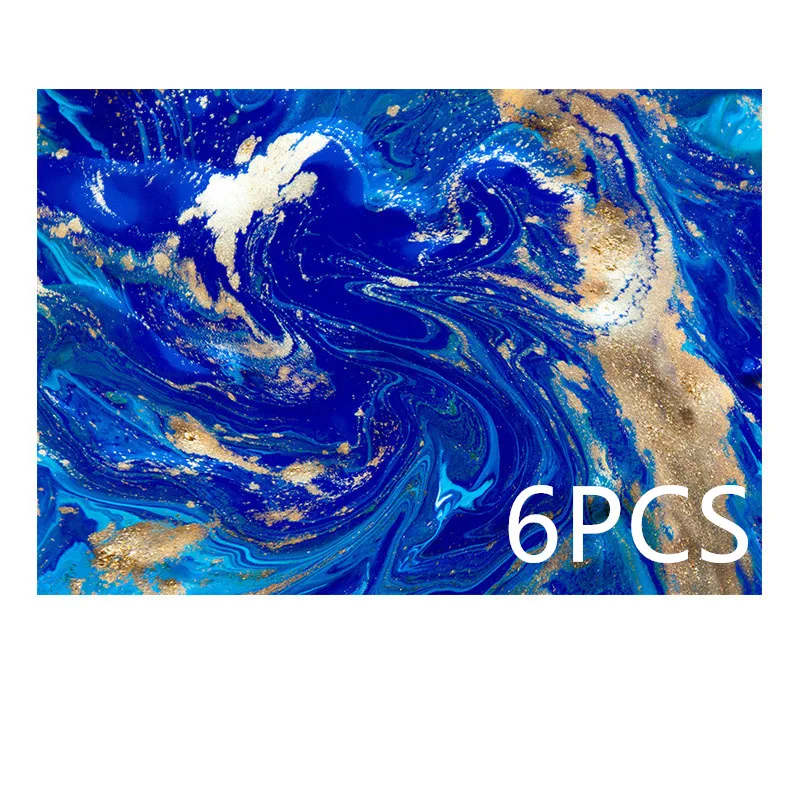 product image - 20