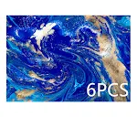 miniatures image - 20