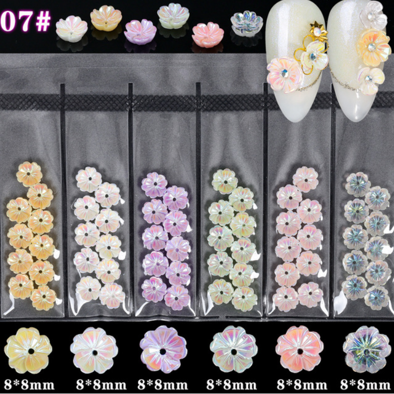 product image - 3