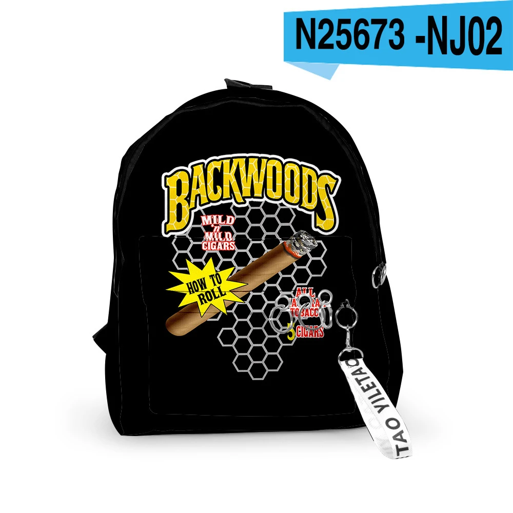 product image - 2
