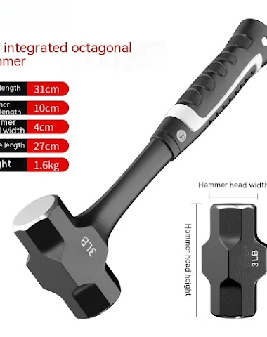 Image product - 3