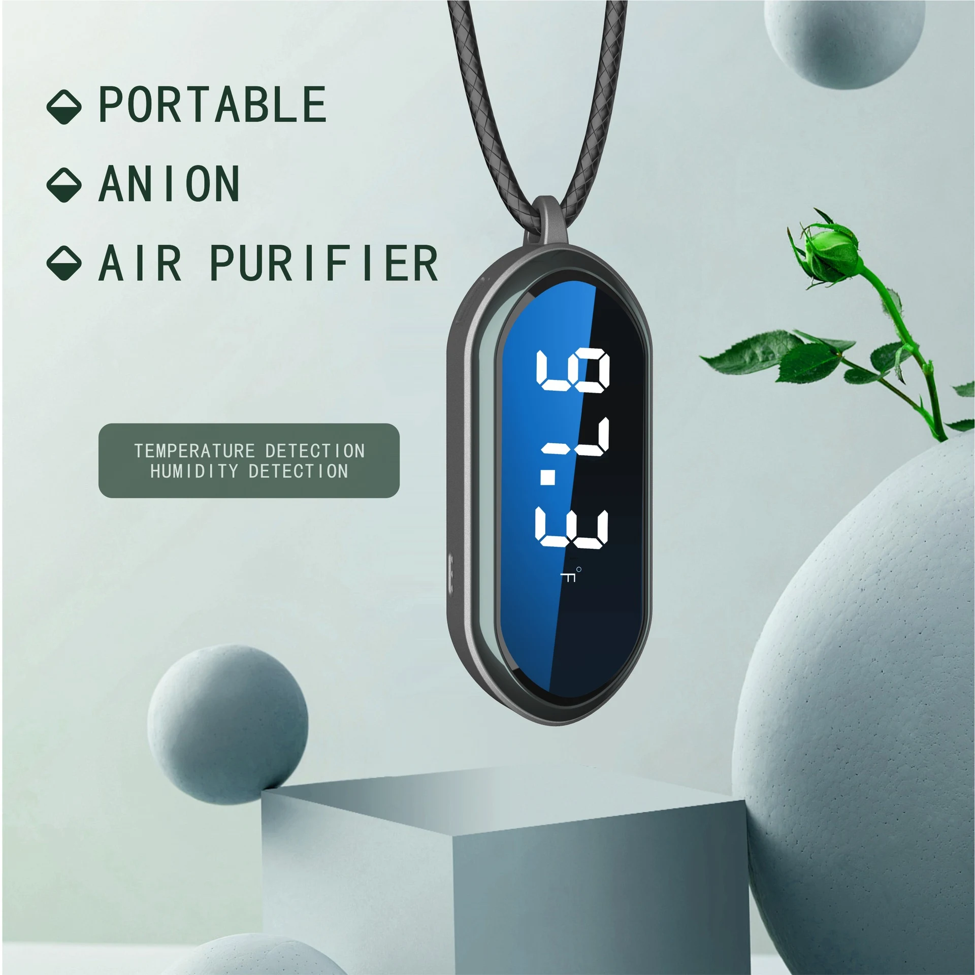 product image - 0