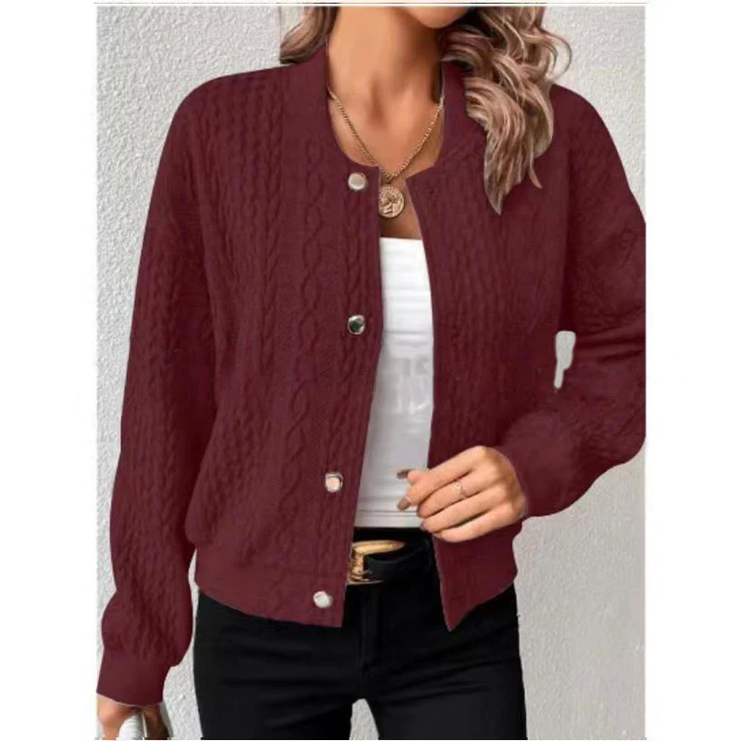 product image - 14