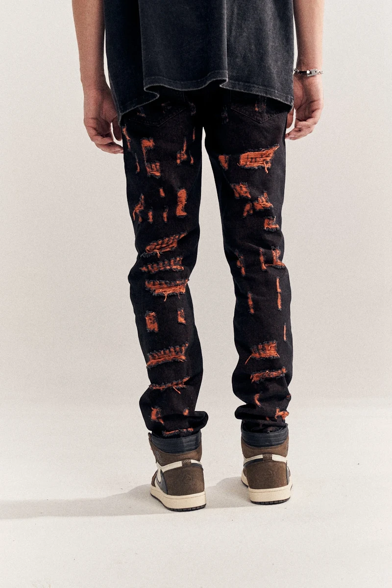 product image - 3