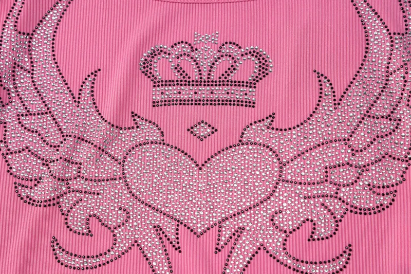 product image - 11