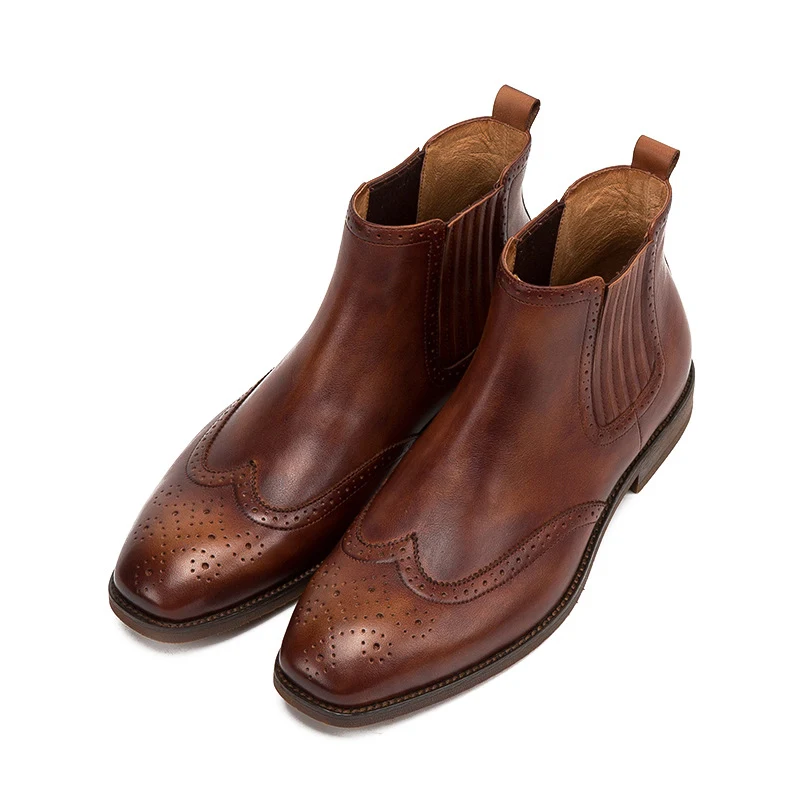 product image - 0