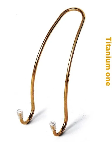 Image product - 0