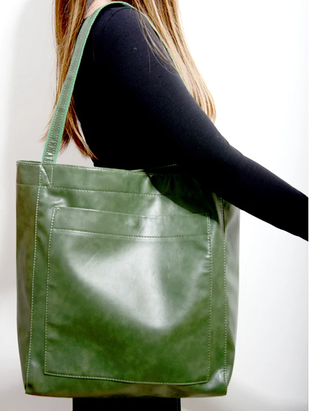 product image - 11