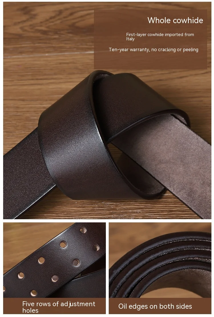product image - 6