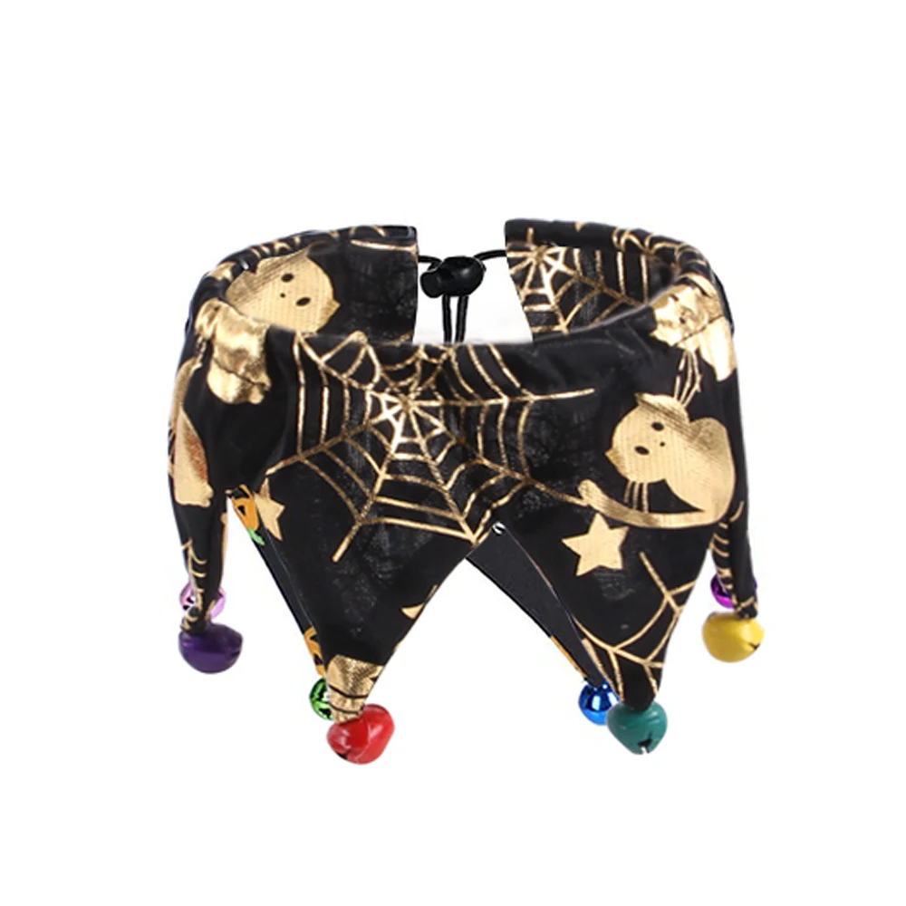 product image - 10