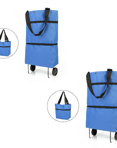 Image product - 2