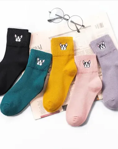Image product - 2