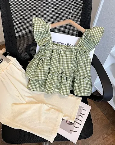 Image product - 2