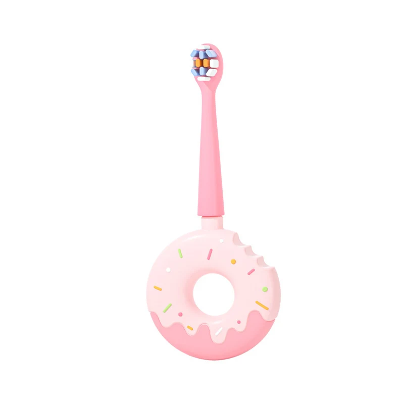 product image - 2