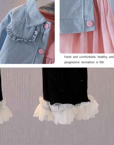 Image product - 2