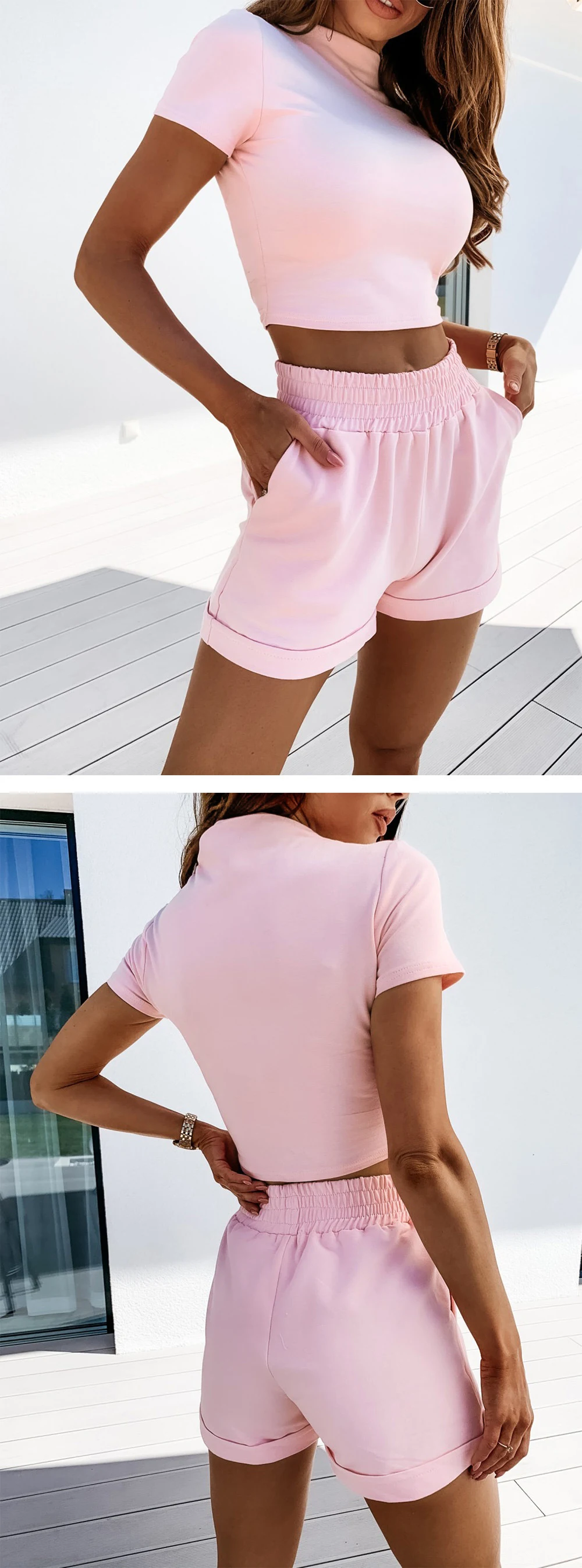 product image - 12