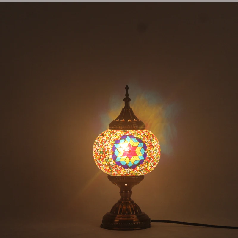 product image - 9