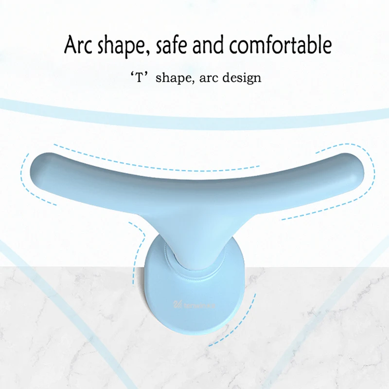 product image - 10