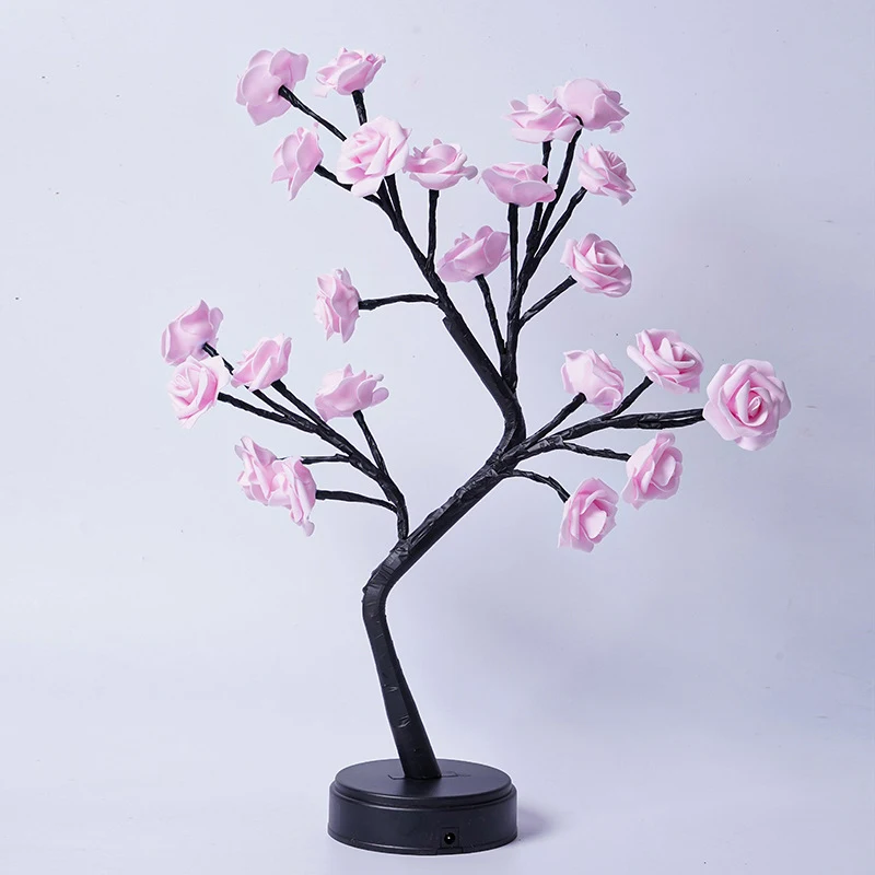 product image - 1