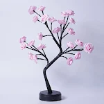 miniatures image - 1