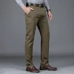 Dark khaki