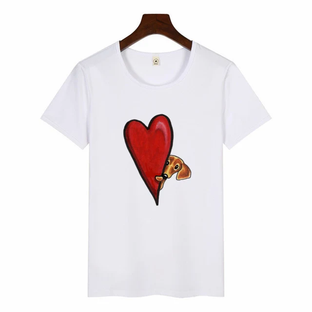 product image - 17