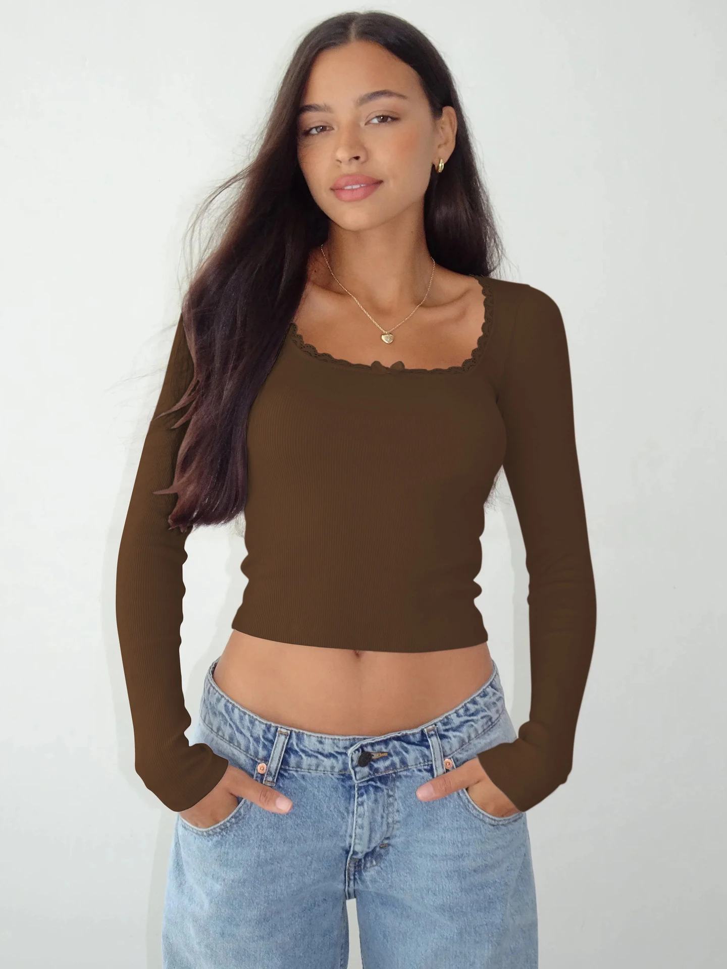 product image - 26