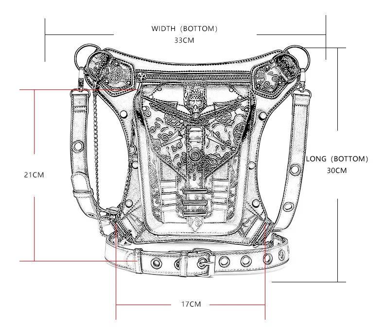 product image - 5
