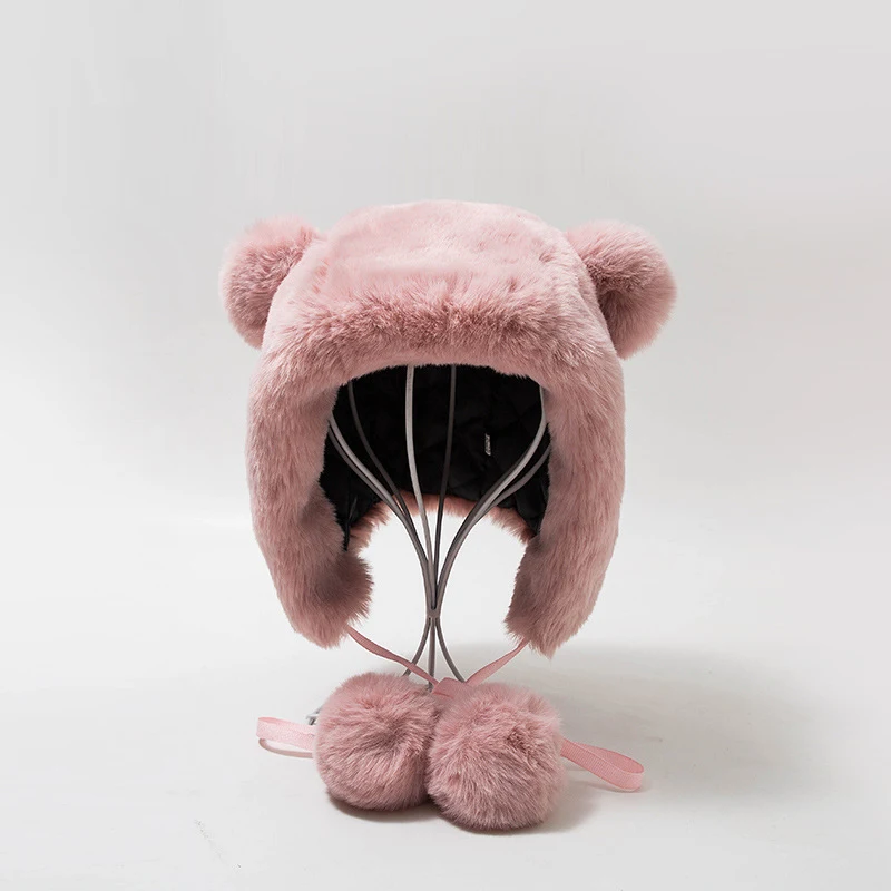product image - 2