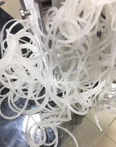 Image product - 3