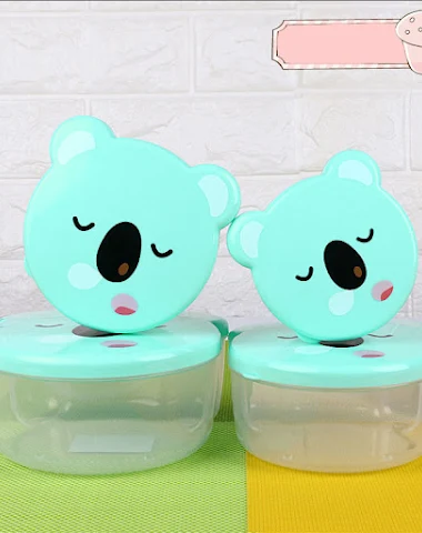 Image product - 2