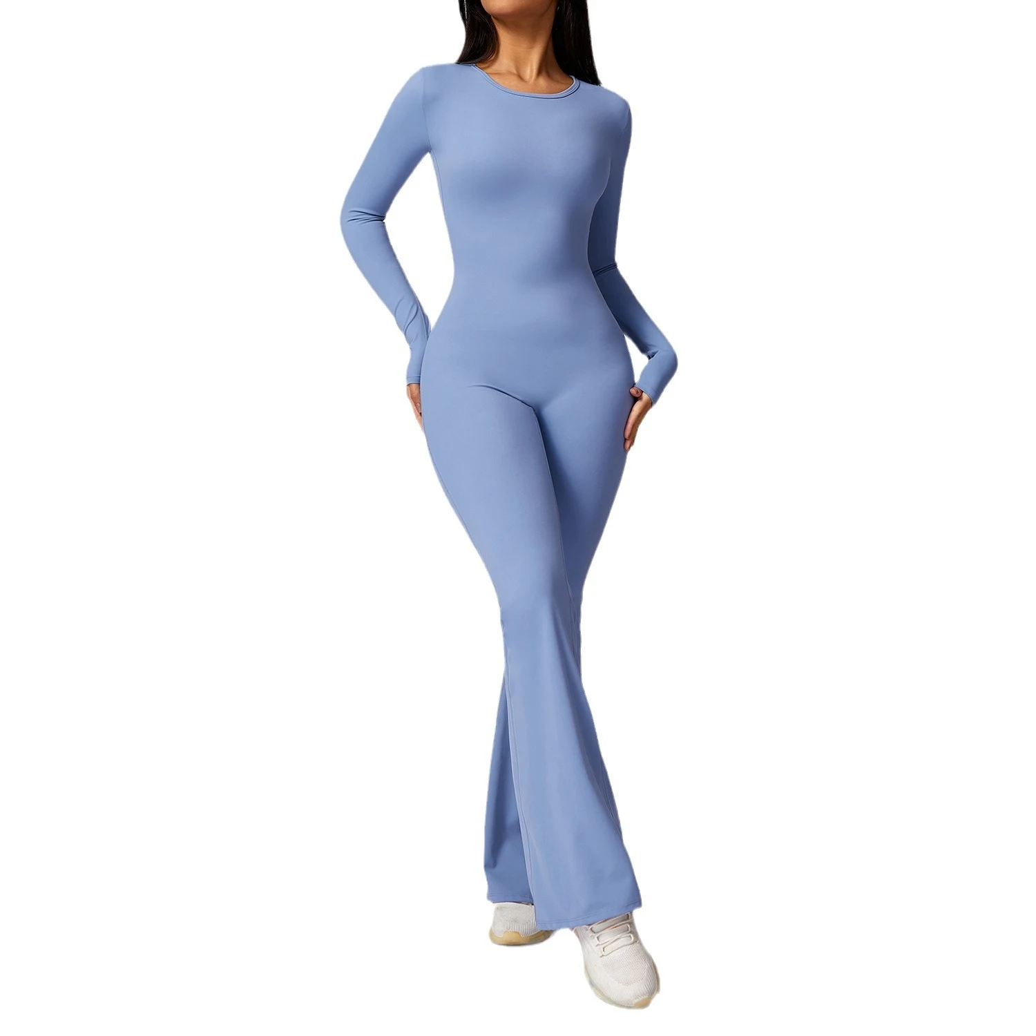 product image - 1