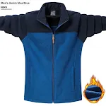 5XL