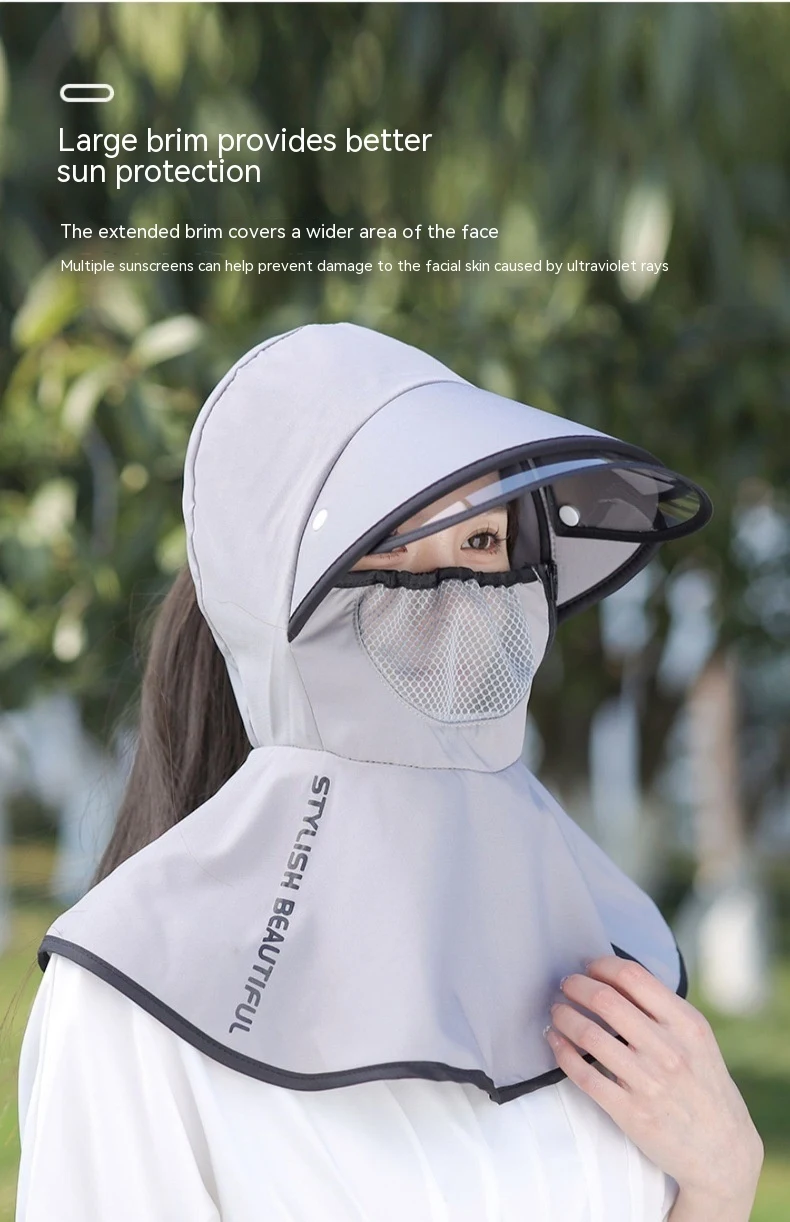 product image - 12
