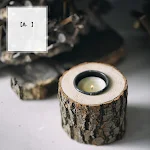 miniatures image - 2