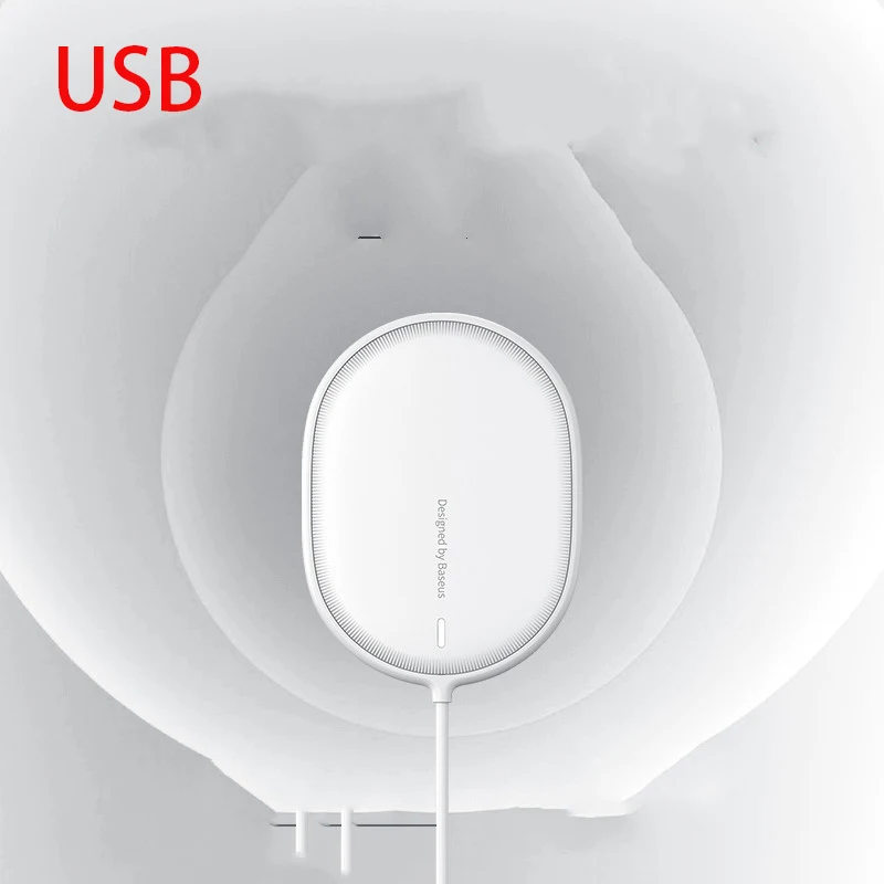 product image - 8