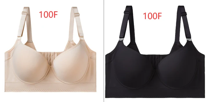 product image - 54
