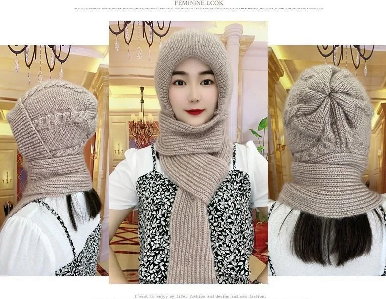 product image - 15