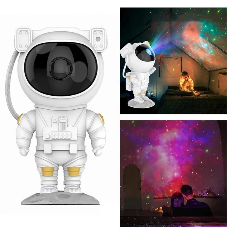 product image - 12