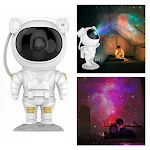 miniatures image - 12